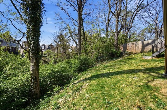 3311 Bach Avenue, Cincinnati, OH 45209