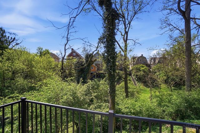3311 Bach Avenue, Cincinnati, OH 45209