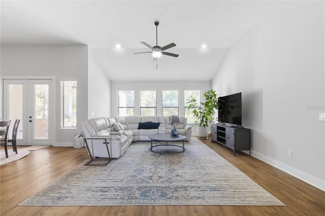 17000 NOKOTA AVENUE, Hudson, FL 34667