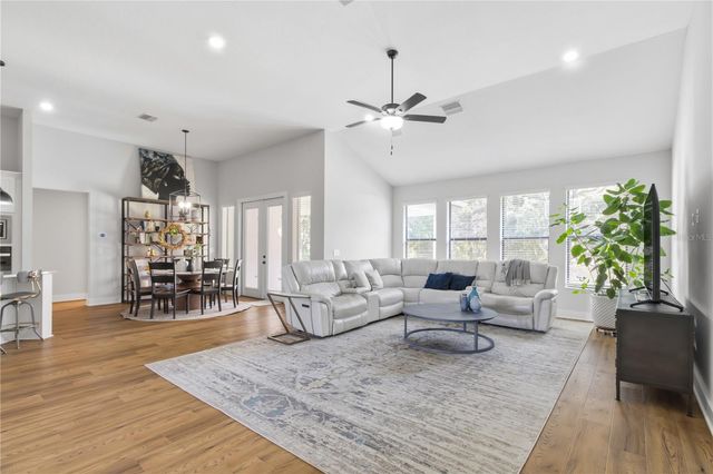 17000 NOKOTA AVENUE, Hudson, FL 34667
