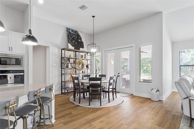 17000 NOKOTA AVENUE, Hudson, FL 34667