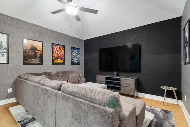 17000 NOKOTA AVENUE, Hudson, FL 34667