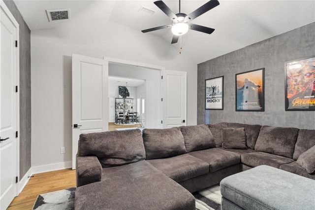 17000 NOKOTA AVENUE, Hudson, FL 34667