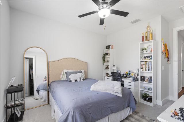17000 NOKOTA AVENUE, Hudson, FL 34667