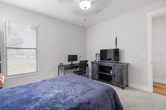 17000 NOKOTA AVENUE, Hudson, FL 34667