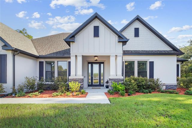 17000 NOKOTA AVENUE, Hudson, FL 34667
