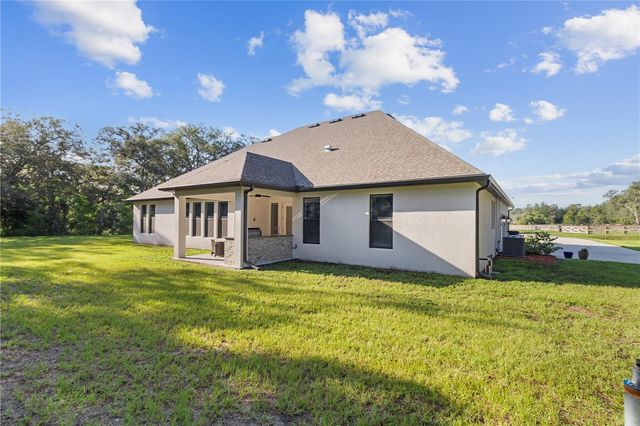 17000 NOKOTA AVENUE, Hudson, FL 34667