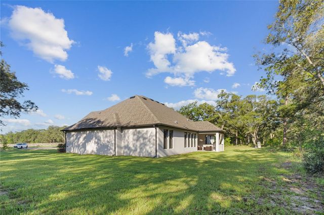 17000 NOKOTA AVENUE, Hudson, FL 34667