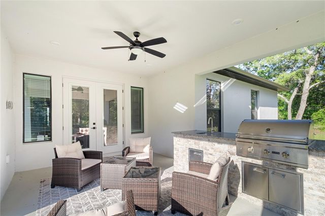 17000 NOKOTA AVENUE, Hudson, FL 34667