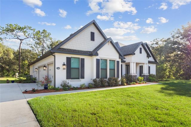 17000 NOKOTA AVENUE, Hudson, FL 34667