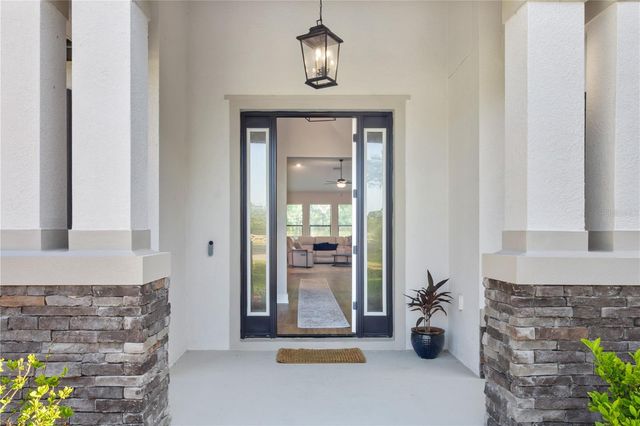 17000 NOKOTA AVENUE, Hudson, FL 34667