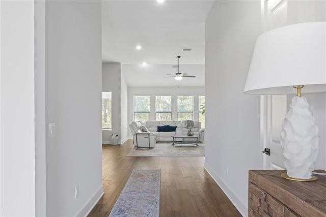 17000 NOKOTA AVENUE, Hudson, FL 34667