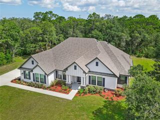 17000 NOKOTA AVENUE, Hudson, FL 34667