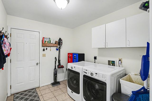 6302 Autumn Trail, Burlington, KY 41005