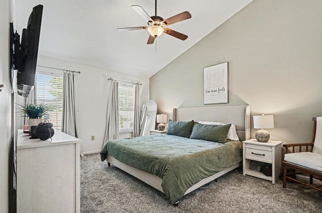 6302 Autumn Trail, Burlington, KY 41005
