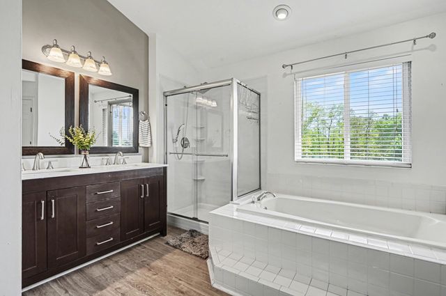 6302 Autumn Trail, Burlington, KY 41005