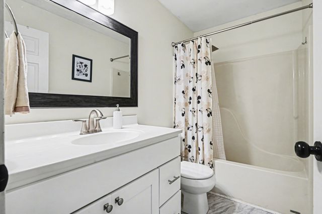 6302 Autumn Trail, Burlington, KY 41005