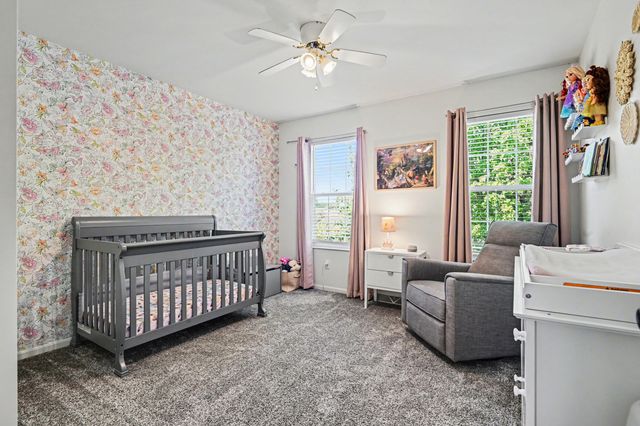 6302 Autumn Trail, Burlington, KY 41005