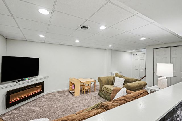 6302 Autumn Trail, Burlington, KY 41005