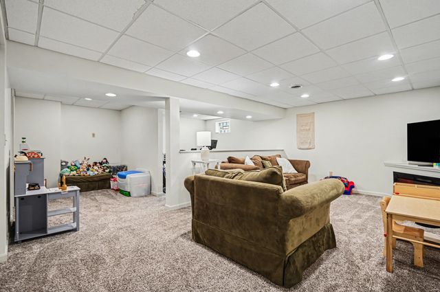 6302 Autumn Trail, Burlington, KY 41005