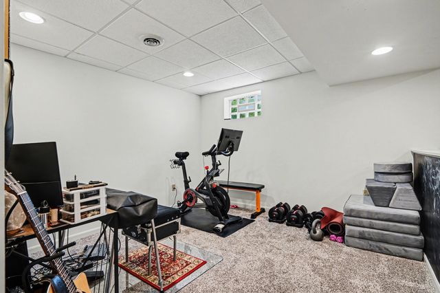 6302 Autumn Trail, Burlington, KY 41005