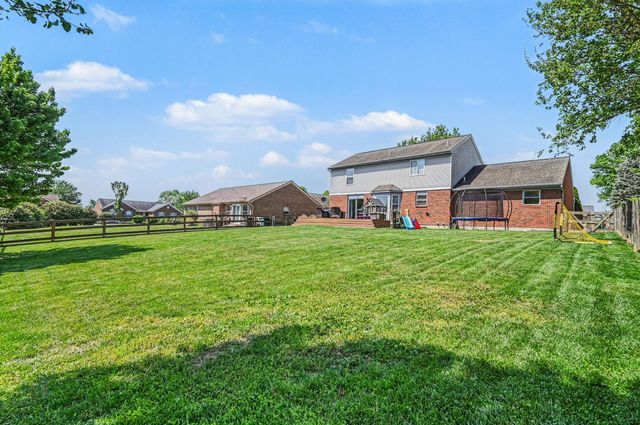 6302 Autumn Trail, Burlington, KY 41005