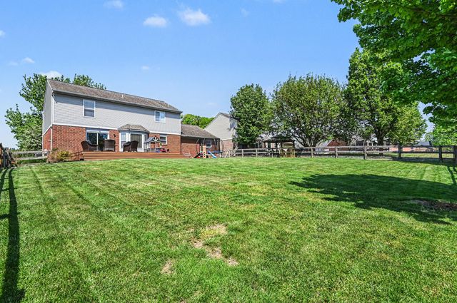 6302 Autumn Trail, Burlington, KY 41005