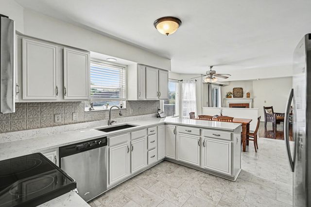 6302 Autumn Trail, Burlington, KY 41005