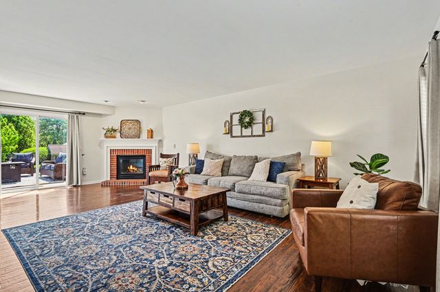 6302 Autumn Trail, Burlington, KY 41005