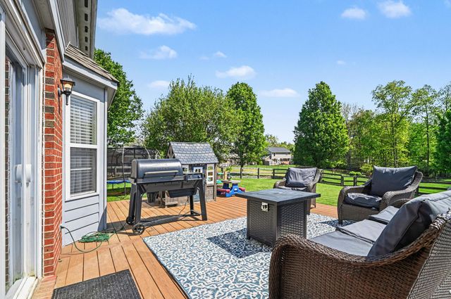 6302 Autumn Trail, Burlington, KY 41005