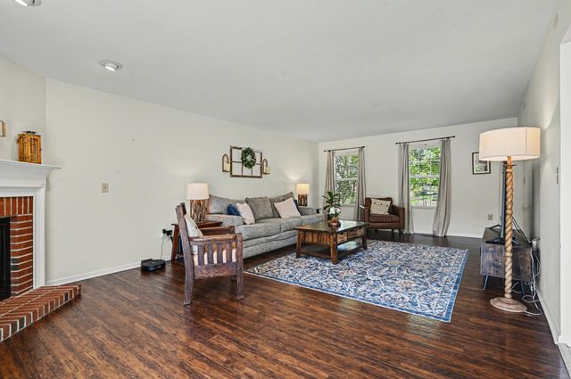 6302 Autumn Trail, Burlington, KY 41005