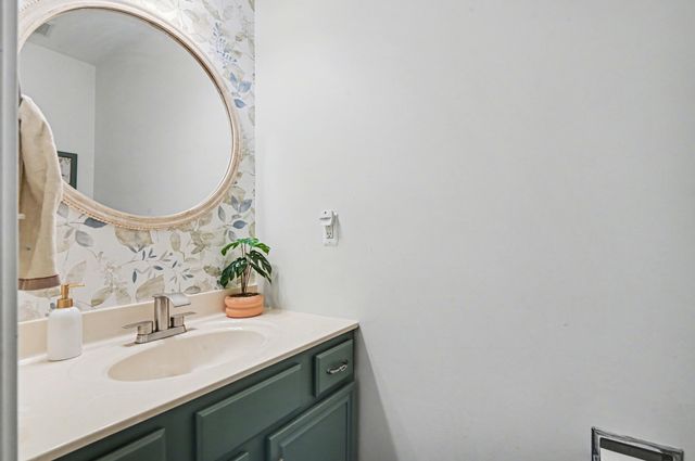 6302 Autumn Trail, Burlington, KY 41005