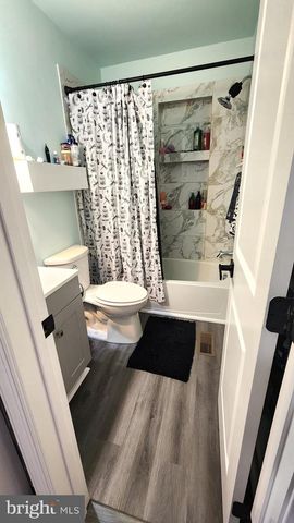 229 MAURY AVE, Bowling Green, VA 22427