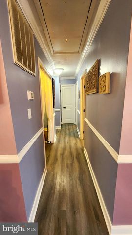 229 MAURY AVE, Bowling Green, VA 22427