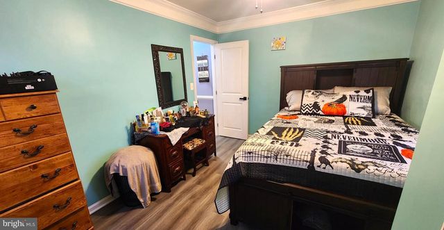 229 MAURY AVE, Bowling Green, VA 22427