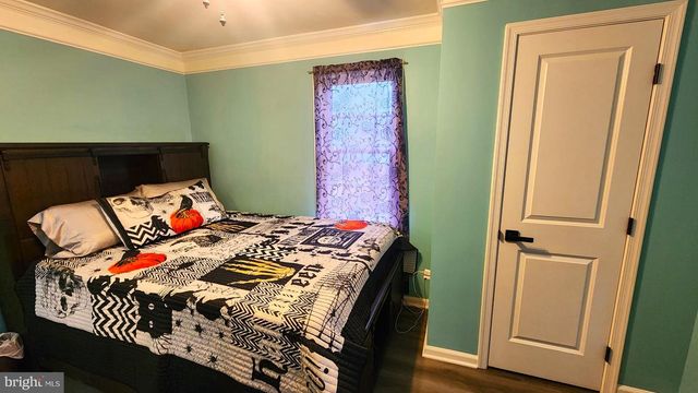 229 MAURY AVE, Bowling Green, VA 22427