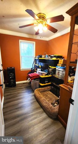 229 MAURY AVE, Bowling Green, VA 22427