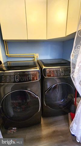 229 MAURY AVE, Bowling Green, VA 22427