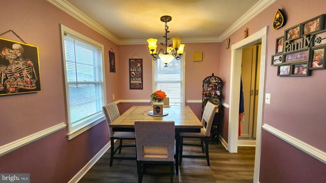 229 MAURY AVE, Bowling Green, VA 22427