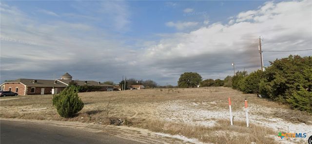 579 Pan American Drive, Harker Heights, TX 76548