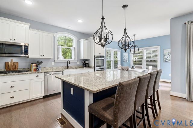 8631 Corsica Dr, Chesterfield, VA 23832