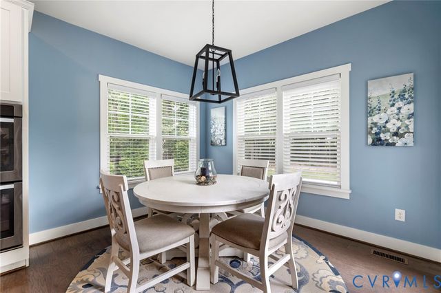 8631 Corsica Dr, Chesterfield, VA 23832