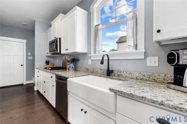 8631 Corsica Dr, Chesterfield, VA 23832