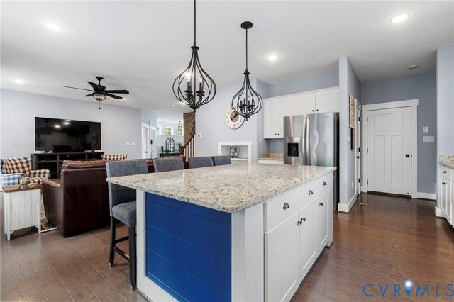 8631 Corsica Dr, Chesterfield, VA 23832