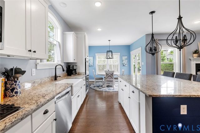 8631 Corsica Dr, Chesterfield, VA 23832