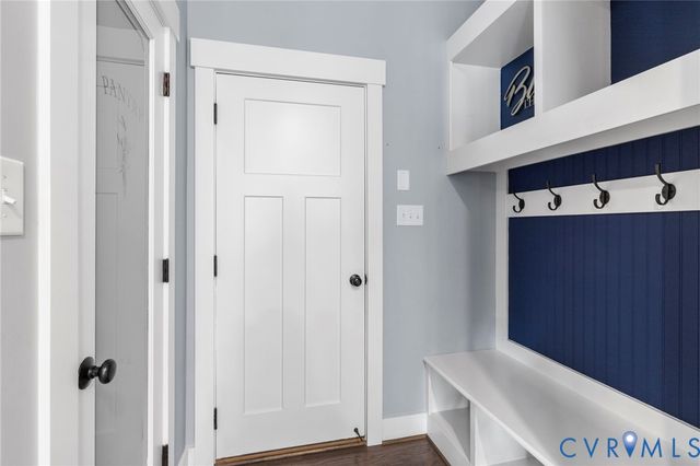 8631 Corsica Dr, Chesterfield, VA 23832