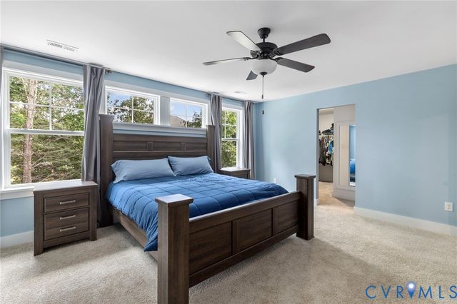 8631 Corsica Dr, Chesterfield, VA 23832