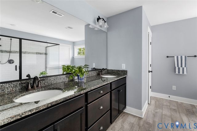 8631 Corsica Dr, Chesterfield, VA 23832