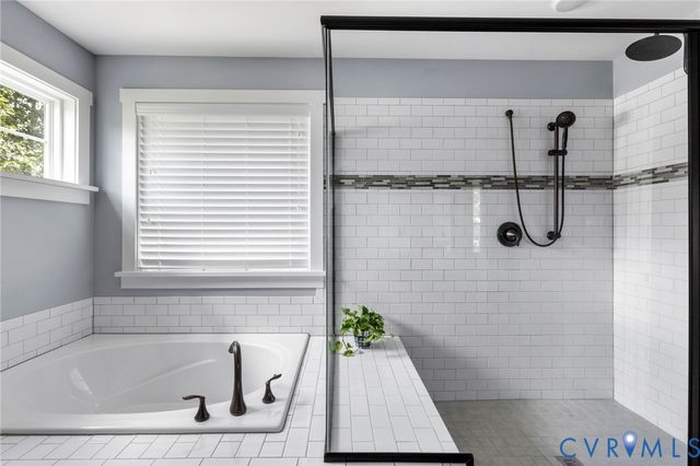 8631 Corsica Dr, Chesterfield, VA 23832