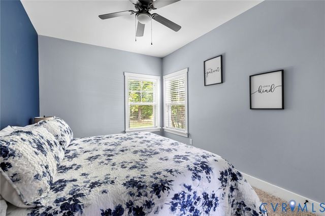 8631 Corsica Dr, Chesterfield, VA 23832